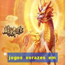 jogos vorazes em chamas drive